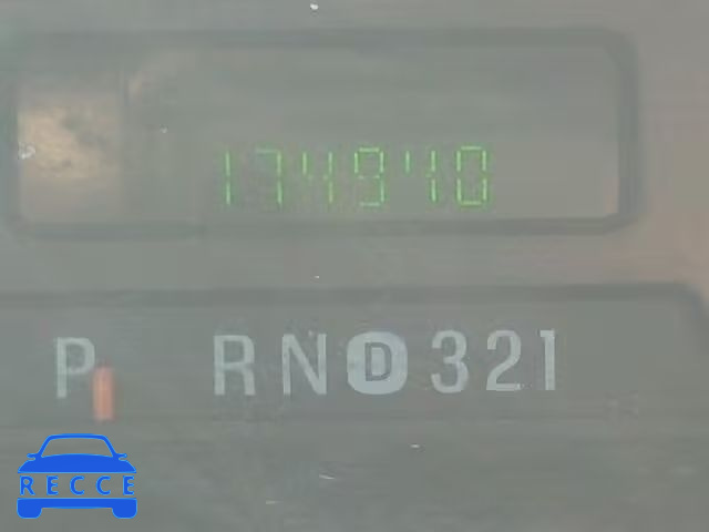 2006 FORD F350 SUPER 1FTWX30P96EA96551 image 7