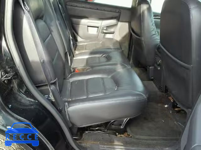 2003 FORD EXPLORER L 1FMZU75K13UA14089 Bild 5