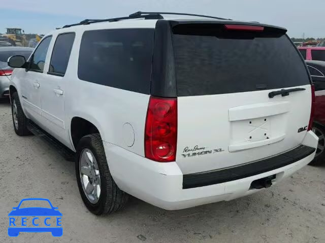 2013 GMC YUKON XL C 1GKS1HE01DR153764 image 2