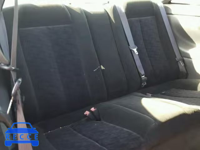 2002 TOYOTA CAMRY SOLA 2T1CE22P82C009042 image 5