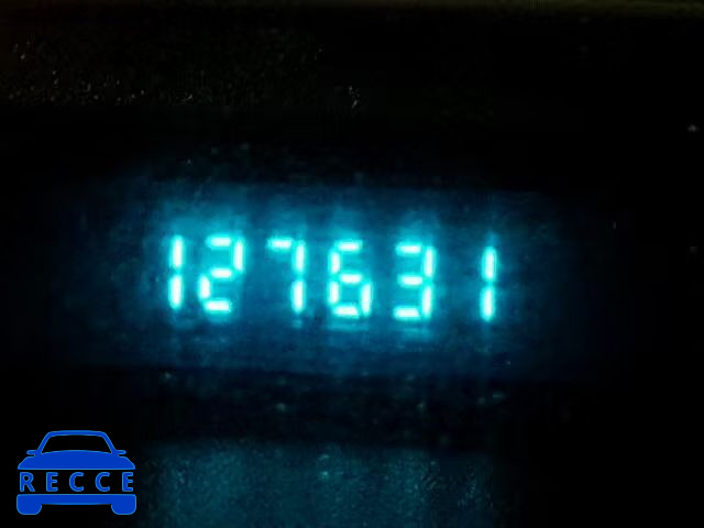 2007 GMC ENVOY 1GKDT13S772105035 image 7