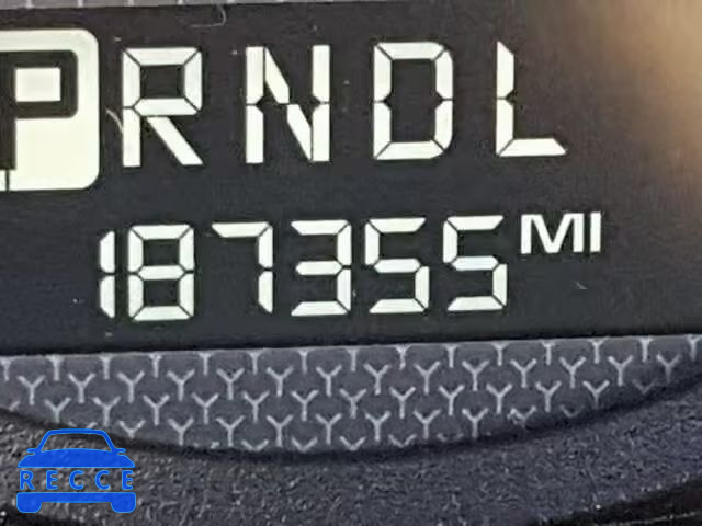 2004 CHEVROLET MALIBU 1G1ZS52F84F192439 image 7