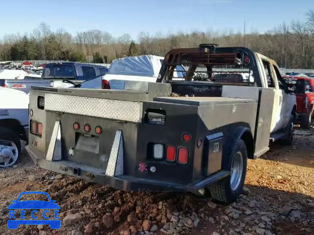 2014 FORD F350 SUPER 1FD8W3HT6EEB57782 image 3