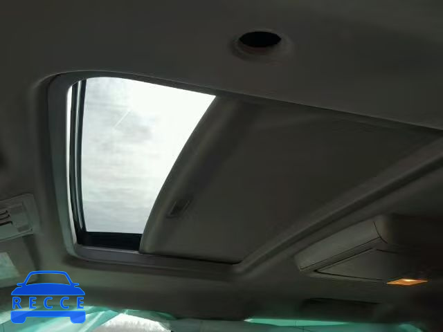 2013 GMC YUKON XL K 1GKS2KE77DR347366 image 8