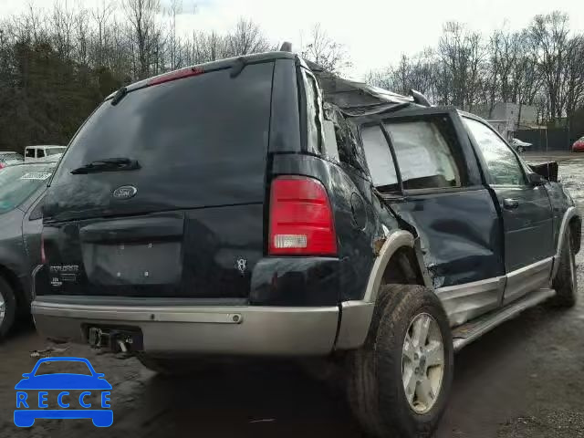 2003 FORD EXPLORER E 1FMDU74W93ZA23012 image 3