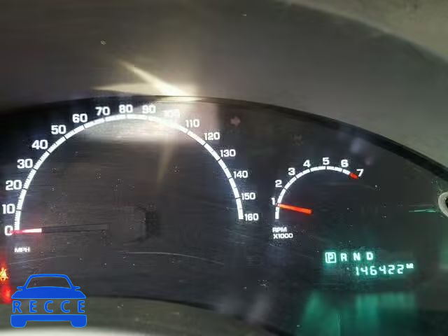 2006 CHRYSLER PACIFICA T 2A4GM68426R902672 зображення 7