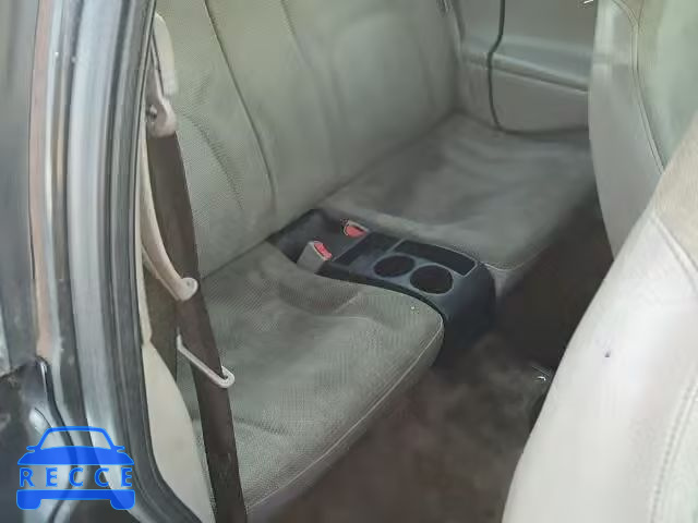 1999 SATURN SC1 1G8ZP1283XZ310915 image 5
