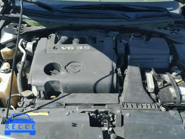 2007 NISSAN ALTIMA 3.5 1N4BL21E37C163536 image 6