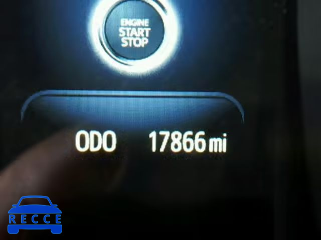 2014 TOYOTA AVALON BAS 4T1BK1EB2EU128612 Bild 7
