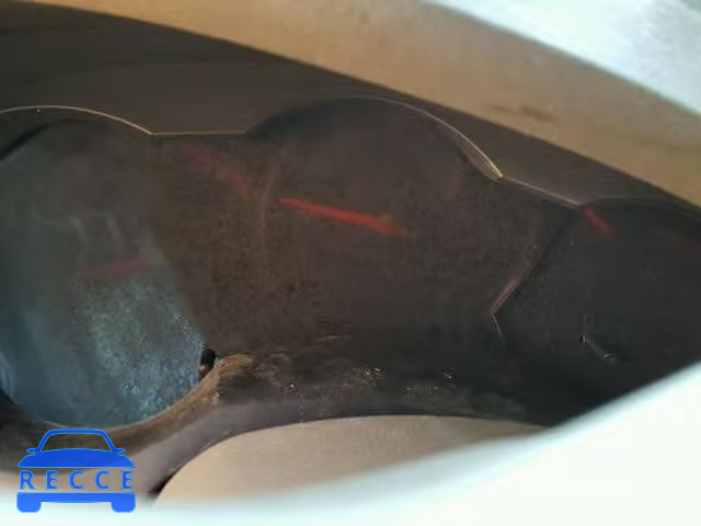2011 NISSAN ALTIMA 2.5 1N4AL2AP1BN482850 image 7