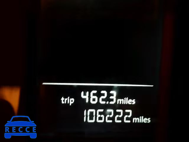 2013 VOLKSWAGEN PASSAT S 1VWAP7A39DC020928 image 7