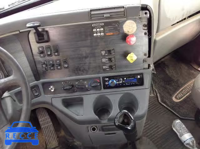 2007 FREIGHTLINER CONVENTION 1FUJA6CK97LY88833 Bild 8