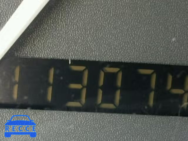 1999 SATURN SC1 1G8ZF1280XZ179669 image 7