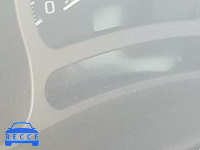 2003 GMC SIERRA K15 2GTFK69U531282139 image 7