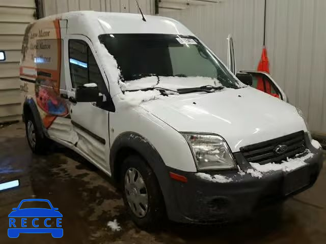 2011 FORD TRANSIT CO NM0LS7AN6BT065296 image 0