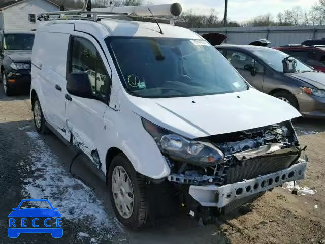 2015 FORD TRANSIT CO NM0LS7F78F1211628 Bild 0