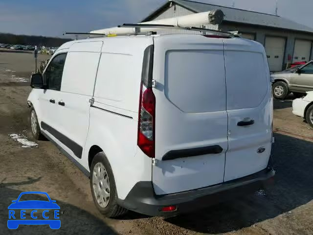 2015 FORD TRANSIT CO NM0LS7F78F1211628 зображення 2