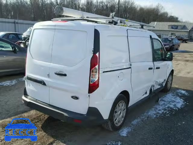 2015 FORD TRANSIT CO NM0LS7F78F1211628 image 3