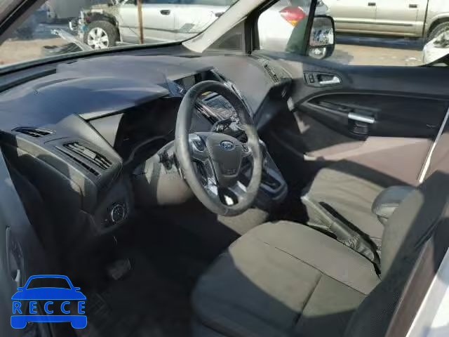 2015 FORD TRANSIT CO NM0LS7F78F1211628 image 4