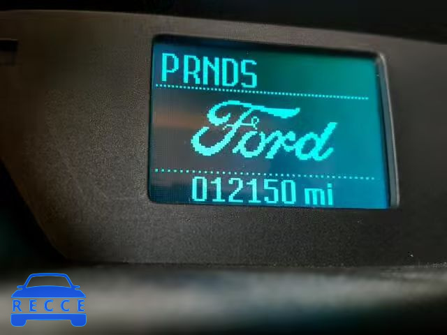 2015 FORD TRANSIT CO NM0LS7F78F1211628 image 7