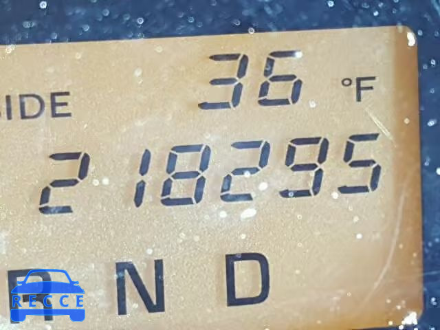 2007 TOYOTA RAV4 JTMZD33V675035207 image 7