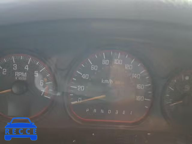 2002 PONTIAC MONTANA 1GMDU03E12D292312 Bild 7