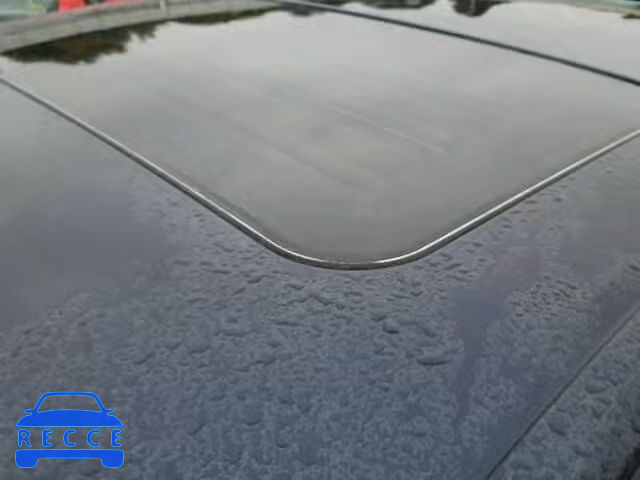 1999 AUDI A8 QUATTRO WAUBG34D6XN000596 image 8
