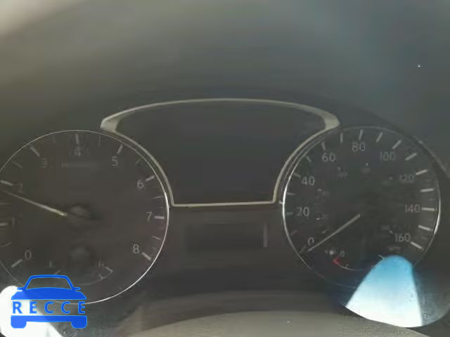 2014 NISSAN ALTIMA 2.5 1N4AL3AP3EC326816 image 7