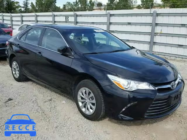 2016 TOYOTA CAMRY LE/X 4T1BF1FK6GU146262 image 0