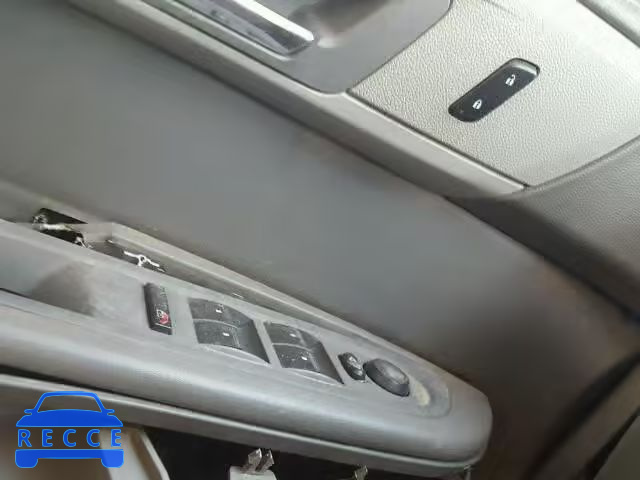 2014 CHEVROLET TRAVERSE L 1GNKVFKD5EJ127719 image 9