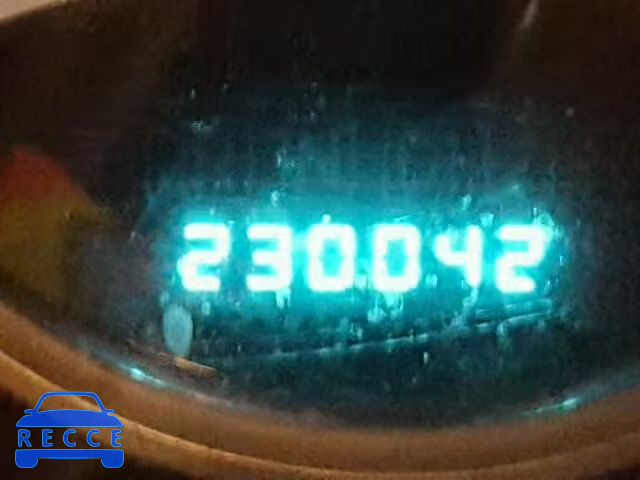 2005 DODGE DURANGO LI 1D8HB58D45F586404 image 7