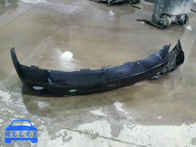 2005 DODGE DURANGO LI 1D8HB58D45F586404 image 8