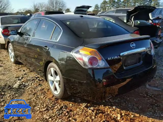 2008 NISSAN ALTIMA 3.5 1N4BL21EX8N541258 image 2