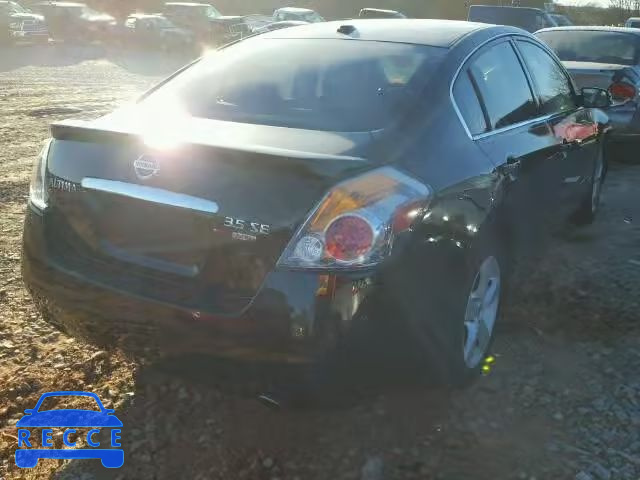 2008 NISSAN ALTIMA 3.5 1N4BL21EX8N541258 image 3