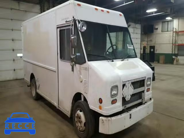 2004 FREIGHTLINER M LINE WAL 4UZAANBW84CN46531 image 0