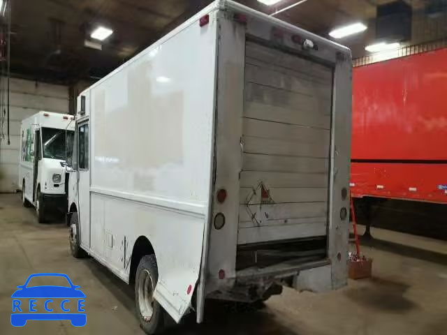 2004 FREIGHTLINER M LINE WAL 4UZAANBW84CN46531 Bild 2