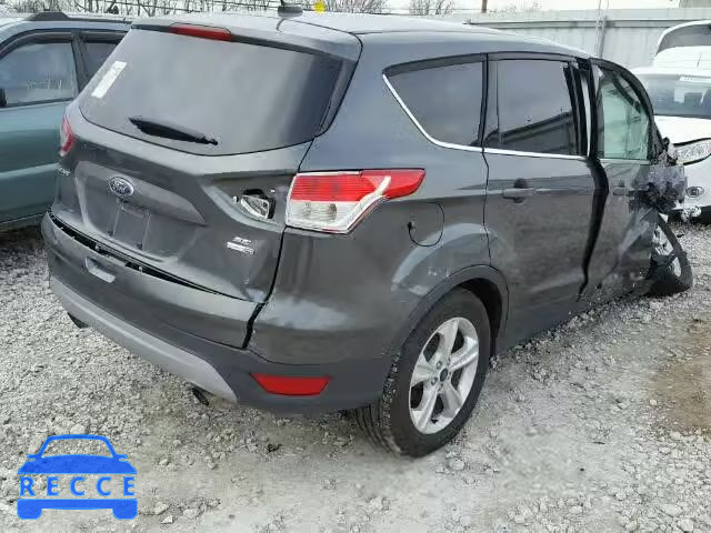 2016 FORD ESCAPE SE 1FMCU9GXXGUB91577 image 3