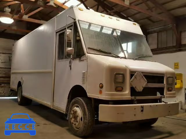 2000 FREIGHTLINER M LINE WAL 4UZA5FACXYCG63702 Bild 0