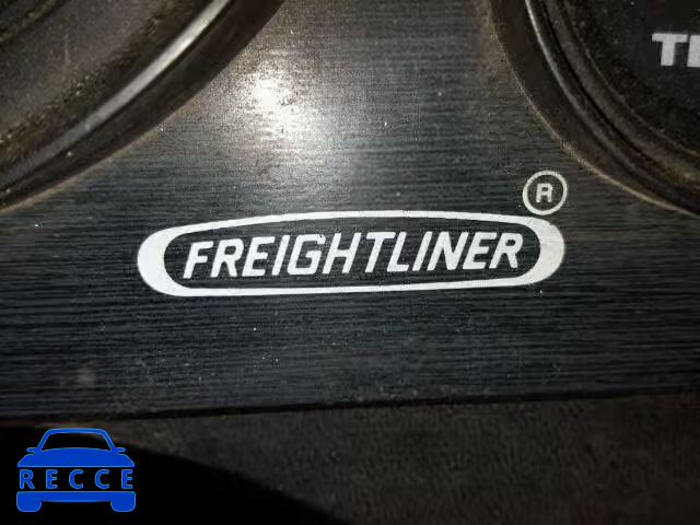 2000 FREIGHTLINER M LINE WAL 4UZA5FACXYCG63702 image 8