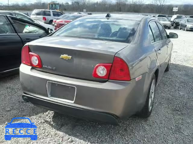 2012 CHEVROLET MALIBU 2LT 1G1ZD5EU9CF320626 image 3