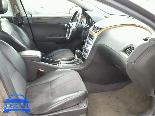 2012 CHEVROLET MALIBU 2LT 1G1ZD5EU9CF320626 image 4