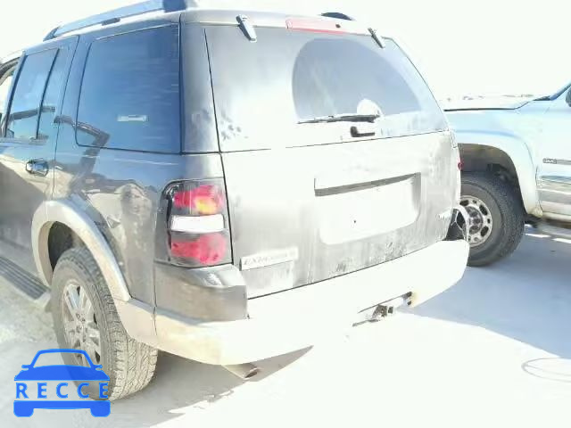 2006 FORD EXPLORER E 1FMEU64E66UA50479 image 8