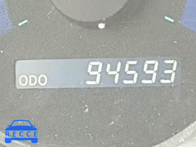 2008 TOYOTA SIENNA CE/ 5TDZK23C98S205506 image 7