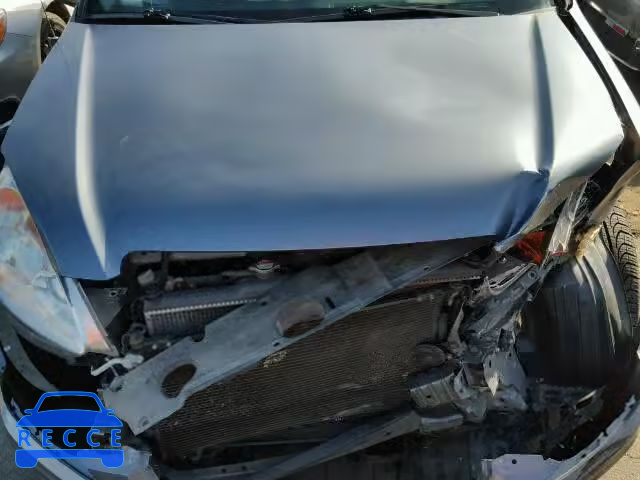 2006 HONDA CR-V SE JHLRD78956C051124 image 6