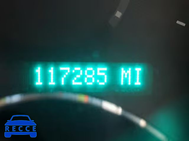 2010 CHEVROLET MALIBU LS 1G1ZA5E06AF193692 image 7