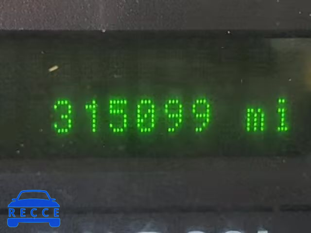 2006 FORD F350 SUPER 1FTWW33P06EA45938 image 7