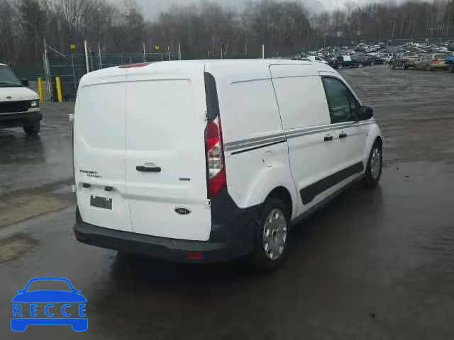 2014 FORD TRANSIT CO NM0LS7EX6E1160212 image 3