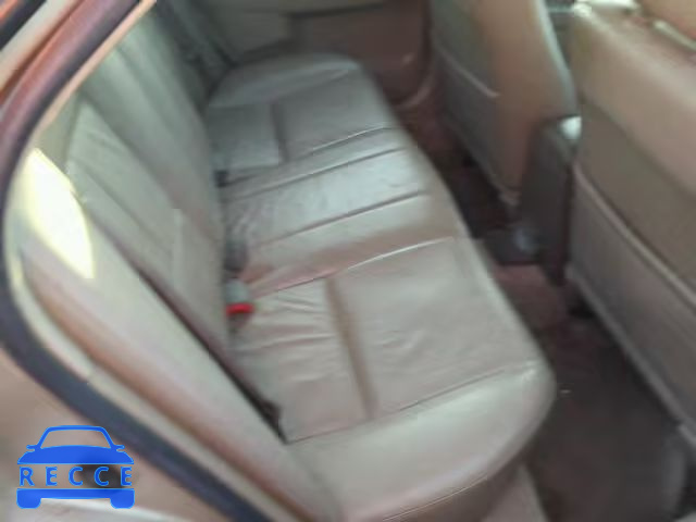 1997 TOYOTA CAMRY LE/X JT2BF22K7V0010316 image 5