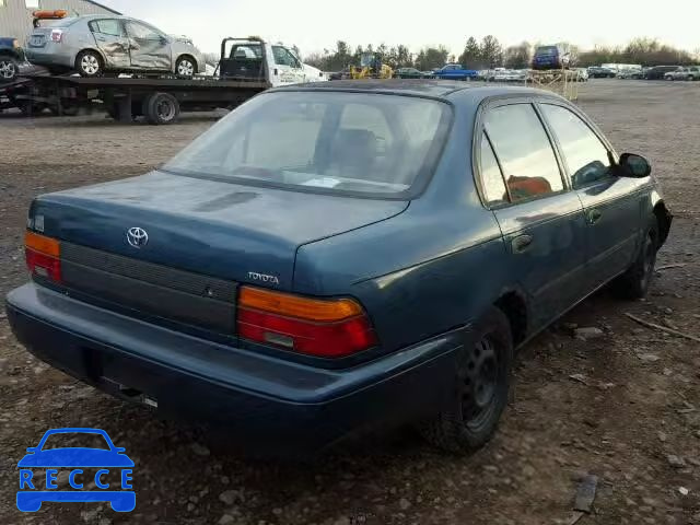 1994 TOYOTA COROLLA 2T1AE04B6RC027580 image 3