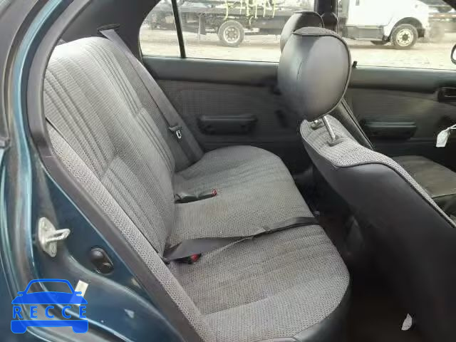 1994 TOYOTA COROLLA 2T1AE04B6RC027580 image 5